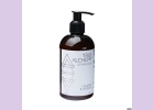 Флюид для умывания Cleanser Fluid Calamine&Arginine, 300 мл, ТМ TRUE ALCHEMY